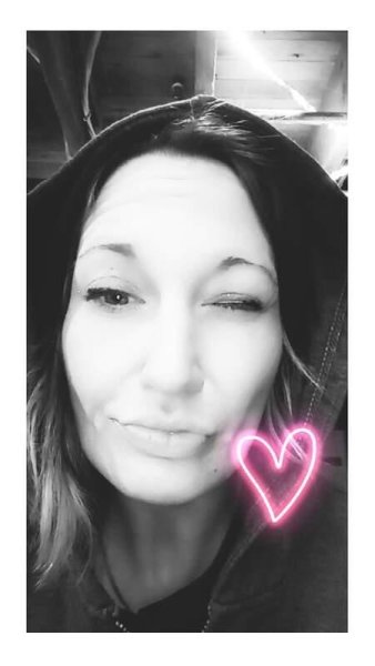 Bliss Sensual Massage Oil The Best Sensual Therapeutic Massage Oil Bliss Sensual Massage Oil The Best Sensual Therapeutic Massage Oil